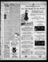 Thumbnail image of item number 3 in: 'Wichita Daily Times (Wichita Falls, Tex.), Vol. 16, No. 55, Ed. 1 Friday, July 7, 1922'.