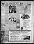 Thumbnail image of item number 4 in: 'Wichita Daily Times (Wichita Falls, Tex.), Vol. 16, No. 55, Ed. 1 Friday, July 7, 1922'.