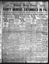 Newspaper: Wichita Daily Times (Wichita Falls, Tex.), Vol. 17, No. 257, Ed. 1 Su…