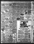 Thumbnail image of item number 2 in: 'Wichita Daily Times (Wichita Falls, Tex.), Vol. 17, No. 258, Ed. 1 Monday, January 28, 1924'.