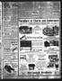 Thumbnail image of item number 3 in: 'Wichita Daily Times (Wichita Falls, Tex.), Vol. 17, No. 264, Ed. 1 Sunday, February 3, 1924'.