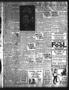 Thumbnail image of item number 3 in: 'Wichita Daily Times (Wichita Falls, Tex.), Vol. 17, No. 270, Ed. 1 Saturday, February 9, 1924'.