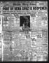 Newspaper: Wichita Daily Times (Wichita Falls, Tex.), Vol. 17, No. 273, Ed. 1 Tu…