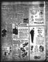 Thumbnail image of item number 2 in: 'Wichita Daily Times (Wichita Falls, Tex.), Vol. 17, No. 276, Ed. 1 Friday, February 15, 1924'.