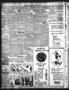 Thumbnail image of item number 4 in: 'Wichita Daily Times (Wichita Falls, Tex.), Vol. 17, No. 281, Ed. 1 Wednesday, February 20, 1924'.