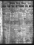 Newspaper: Wichita Daily Times (Wichita Falls, Tex.), Vol. 17, No. 290, Ed. 1 Fr…