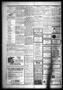 Thumbnail image of item number 4 in: 'The Terry County Herald (Brownfield, Tex.), Vol. 21, No. 32, Ed. 1 Friday, April 2, 1926'.