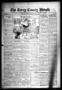 Newspaper: The Terry County Herald (Brownfield, Tex.), Vol. 21, No. 36, Ed. 1 Fr…