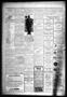 Thumbnail image of item number 4 in: 'The Terry County Herald (Brownfield, Tex.), Vol. 21, No. 40, Ed. 1 Friday, May 28, 1926'.
