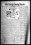 Primary view of The Terry County Herald (Brownfield, Tex.), Vol. 21, No. 46, Ed. 1 Friday, July 9, 1926