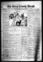 Newspaper: The Terry County Herald (Brownfield, Tex.), Vol. 21, No. 47, Ed. 1 Fr…