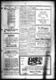 Thumbnail image of item number 3 in: 'The Terry County Herald (Brownfield, Tex.), Vol. 22, No. 8, Ed. 1 Friday, October 15, 1926'.