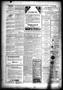 Thumbnail image of item number 2 in: 'The Terry County Herald (Brownfield, Tex.), Vol. 22, No. 17, Ed. 1 Friday, December 17, 1926'.