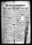 Newspaper: The Terry County Herald (Brownfield, Tex.), Vol. 22, No. 20, Ed. 1 Fr…