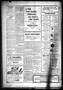 Thumbnail image of item number 4 in: 'The Terry County Herald (Brownfield, Tex.), Vol. 22, No. 38, Ed. 1 Friday, May 13, 1927'.