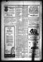 Thumbnail image of item number 4 in: 'The Terry County Herald (Brownfield, Tex.), Vol. 22, No. 45, Ed. 1 Friday, July 1, 1927'.