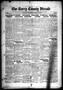 Primary view of The Terry County Herald (Brownfield, Tex.), Vol. 22, No. 46, Ed. 1 Friday, July 8, 1927