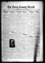 Thumbnail image of item number 1 in: 'The Terry County Herald (Brownfield, Tex.), Vol. 23, No. 3, Ed. 1 Friday, September 9, 1927'.