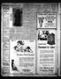 Thumbnail image of item number 4 in: 'Amarillo Sunday News-Globe (Amarillo, Tex.), Vol. 19, No. 301, Ed. 1 Sunday, September 2, 1928'.