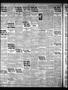 Thumbnail image of item number 2 in: 'Amarillo Daily News (Amarillo, Tex.), Vol. 19, No. 310, Ed. 1 Tuesday, September 11, 1928'.