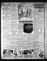 Thumbnail image of item number 4 in: 'Amarillo Daily News (Amarillo, Tex.), Vol. 19, No. 311, Ed. 1 Wednesday, September 12, 1928'.