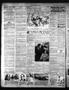 Thumbnail image of item number 4 in: 'Amarillo Daily News (Amarillo, Tex.), Vol. 19, No. 326, Ed. 1 Friday, September 28, 1928'.