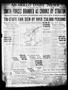 Newspaper: Amarillo Daily News (Amarillo, Tex.), Vol. 19, No. 329, Ed. 1 Monday,…