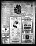 Thumbnail image of item number 4 in: 'Amarillo Daily News (Amarillo, Tex.), Vol. 19, No. 334, Ed. 1 Saturday, October 6, 1928'.