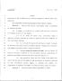 Legislative Document: 79th Texas Legislature, Regular Session, House Bill 1079, Chapter 1029