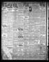 Thumbnail image of item number 2 in: 'Amarillo Daily News (Amarillo, Tex.), Vol. 19, No. 334, Ed. 1 Tuesday, October 16, 1928'.