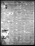 Thumbnail image of item number 2 in: 'Amarillo Daily News (Amarillo, Tex.), Vol. 19, No. 335, Ed. 1 Wednesday, October 17, 1928'.