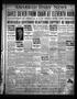 Thumbnail image of item number 1 in: 'Amarillo Daily News (Amarillo, Tex.), Vol. 19, No. 344, Ed. 1 Friday, October 26, 1928'.
