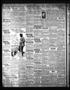 Thumbnail image of item number 2 in: 'Amarillo Daily News (Amarillo, Tex.), Vol. 19, No. 344, Ed. 1 Friday, October 26, 1928'.