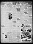 Thumbnail image of item number 2 in: 'Amarillo Daily News (Amarillo, Tex.), Vol. 19, No. 347, Ed. 1 Monday, October 29, 1928'.