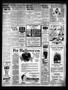 Thumbnail image of item number 3 in: 'Amarillo Daily News (Amarillo, Tex.), Vol. 19, No. 347, Ed. 1 Monday, October 29, 1928'.