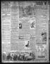 Thumbnail image of item number 4 in: 'Amarillo Daily News (Amarillo, Tex.), Vol. 21, No. 210, Ed. 1 Saturday, July 12, 1930'.