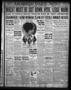 Primary view of Amarillo Daily News (Amarillo, Tex.), Vol. 21, No. 210, Ed. 1 Saturday, July 12, 1930
