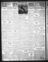 Thumbnail image of item number 2 in: 'Amarillo Sunday News-Globe (Amarillo, Tex.), Vol. 21, No. 213, Ed. 1 Sunday, July 13, 1930'.