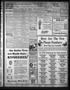 Thumbnail image of item number 3 in: 'Amarillo Sunday News-Globe (Amarillo, Tex.), Vol. 21, No. 213, Ed. 1 Sunday, July 13, 1930'.
