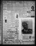Thumbnail image of item number 3 in: 'Amarillo Daily News (Amarillo, Tex.), Vol. 21, No. 214, Ed. 1 Monday, July 14, 1930'.