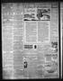 Thumbnail image of item number 4 in: 'Amarillo Daily News (Amarillo, Tex.), Vol. 21, No. 214, Ed. 1 Monday, July 14, 1930'.
