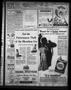 Thumbnail image of item number 3 in: 'Amarillo Daily News (Amarillo, Tex.), Vol. 21, No. 215, Ed. 1 Tuesday, July 15, 1930'.