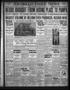 Thumbnail image of item number 1 in: 'Amarillo Daily News (Amarillo, Tex.), Vol. 21, No. 217, Ed. 1 Thursday, July 17, 1930'.