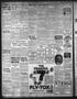 Thumbnail image of item number 2 in: 'Amarillo Daily News (Amarillo, Tex.), Vol. 21, No. 217, Ed. 1 Thursday, July 17, 1930'.