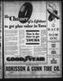 Thumbnail image of item number 3 in: 'Amarillo Daily News (Amarillo, Tex.), Vol. 21, No. 217, Ed. 1 Thursday, July 17, 1930'.