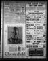 Thumbnail image of item number 3 in: 'Amarillo Daily News (Amarillo, Tex.), Vol. 21, No. 218, Ed. 1 Friday, July 18, 1930'.