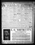 Thumbnail image of item number 2 in: 'Amarillo Sunday News-Globe (Amarillo, Tex.), Vol. 21, No. 220, Ed. 1 Sunday, July 20, 1930'.