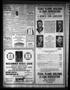 Thumbnail image of item number 4 in: 'Amarillo Sunday News-Globe (Amarillo, Tex.), Vol. 21, No. 220, Ed. 1 Sunday, July 20, 1930'.