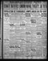 Primary view of Amarillo Daily News (Amarillo, Tex.), Vol. 21, No. 222, Ed. 1 Tuesday, July 22, 1930