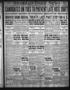 Primary view of Amarillo Daily News (Amarillo, Tex.), Vol. 21, No. 223, Ed. 1 Wednesday, July 23, 1930